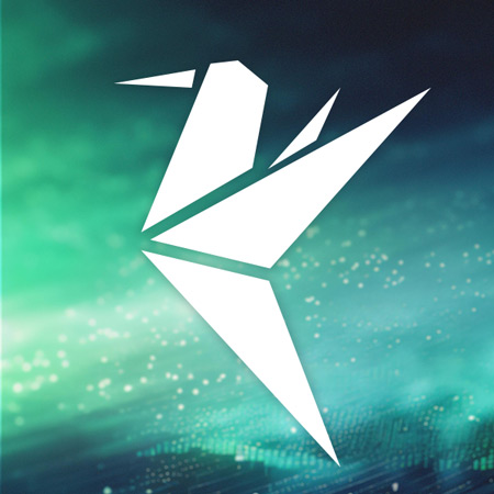 Equilibrium AI | Company